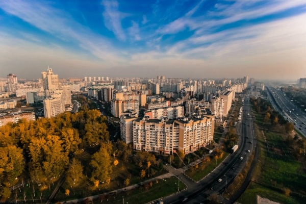 ювао